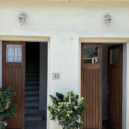Sweet Home Desiree Φλωρεντία Εξωτερικό φωτογραφία