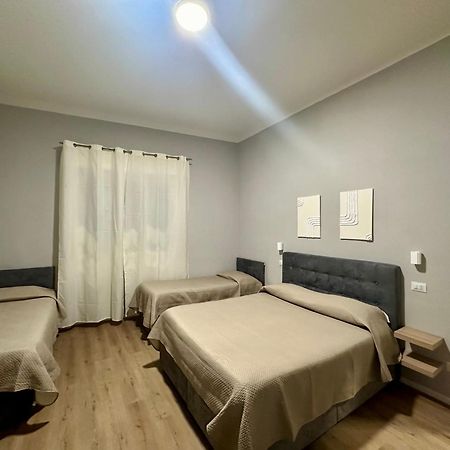 Sweet Home Desiree Φλωρεντία Εξωτερικό φωτογραφία