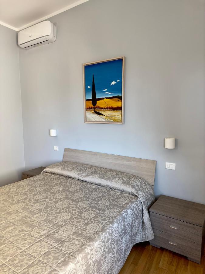 Sweet Home Desiree Φλωρεντία Εξωτερικό φωτογραφία