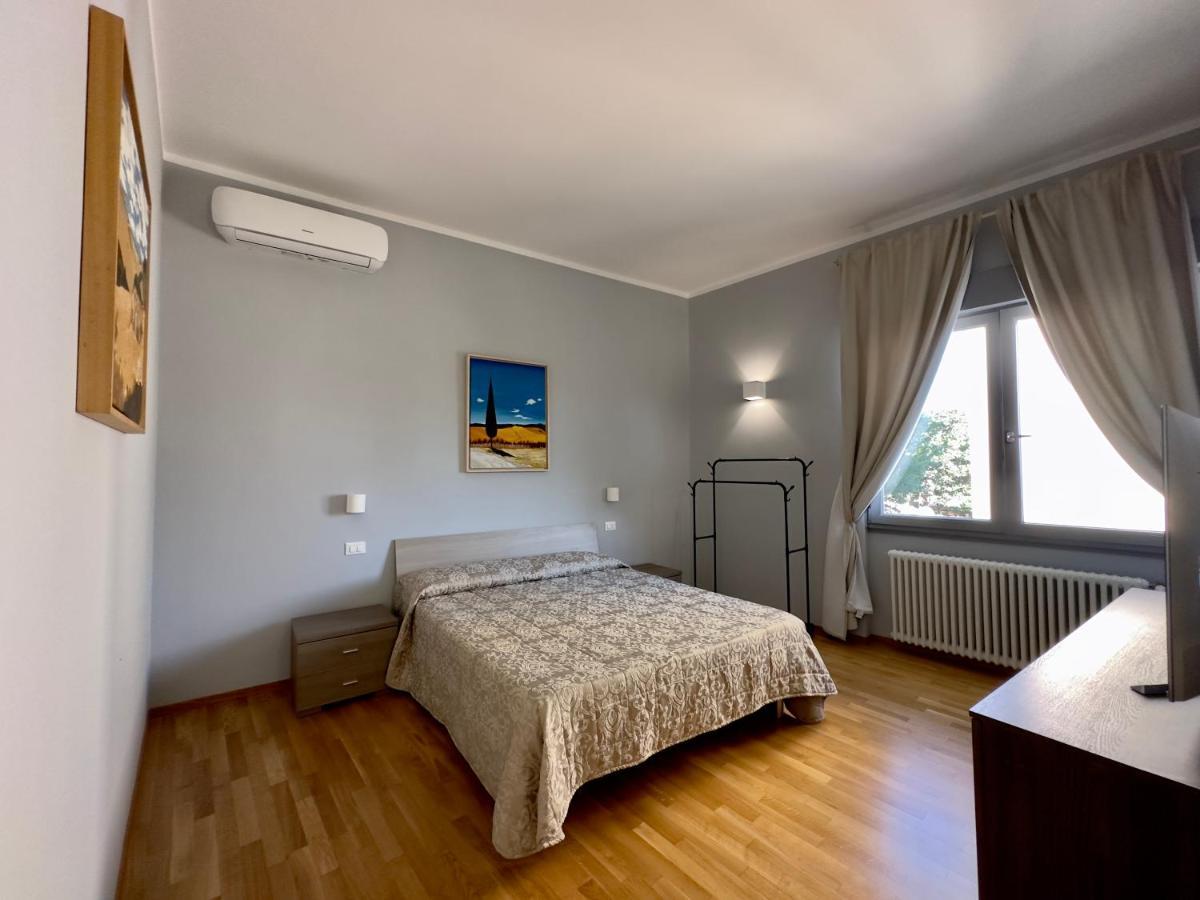 Sweet Home Desiree Φλωρεντία Εξωτερικό φωτογραφία