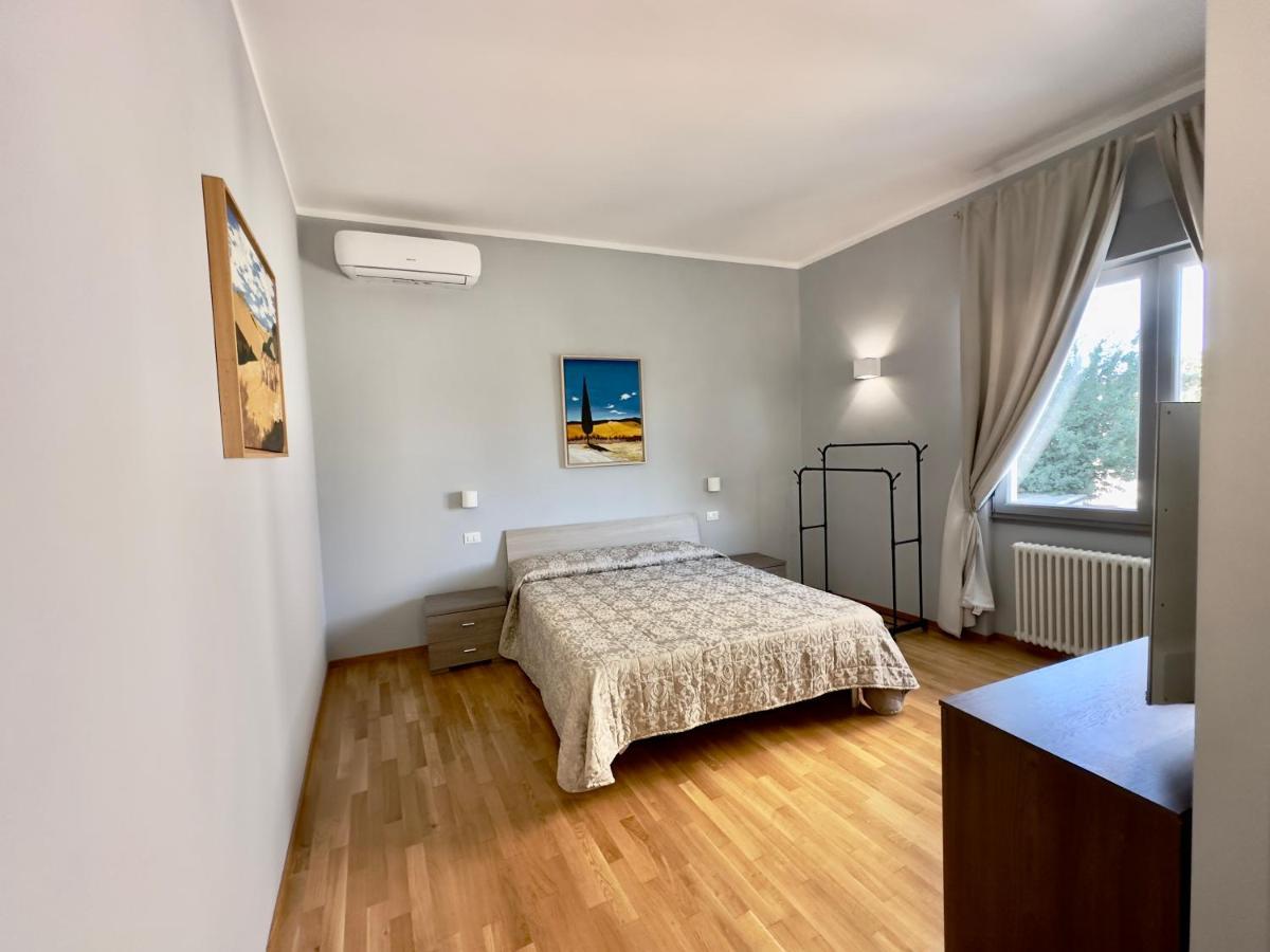 Sweet Home Desiree Φλωρεντία Εξωτερικό φωτογραφία