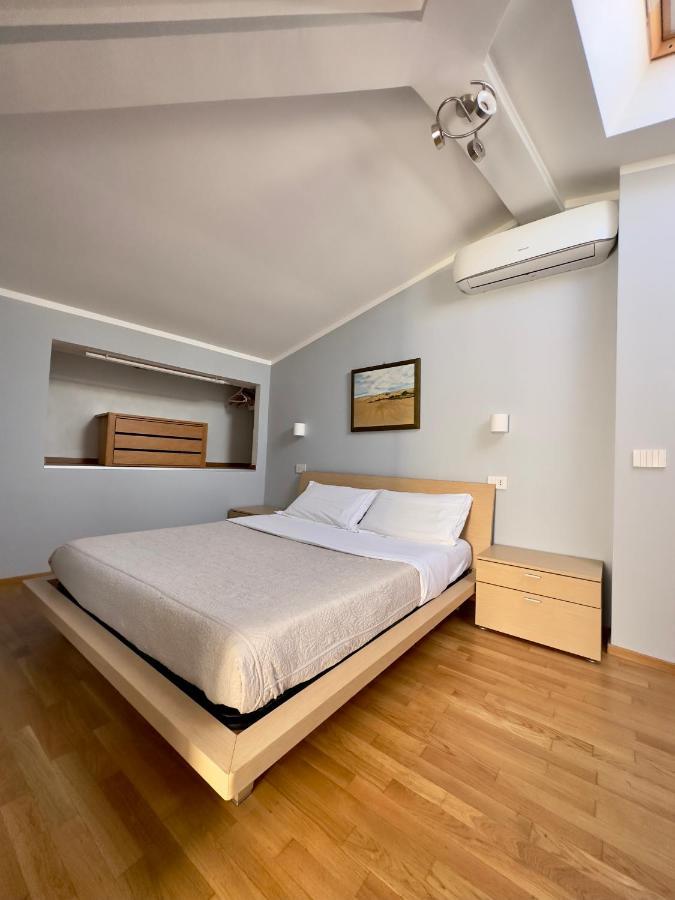 Sweet Home Desiree Φλωρεντία Εξωτερικό φωτογραφία
