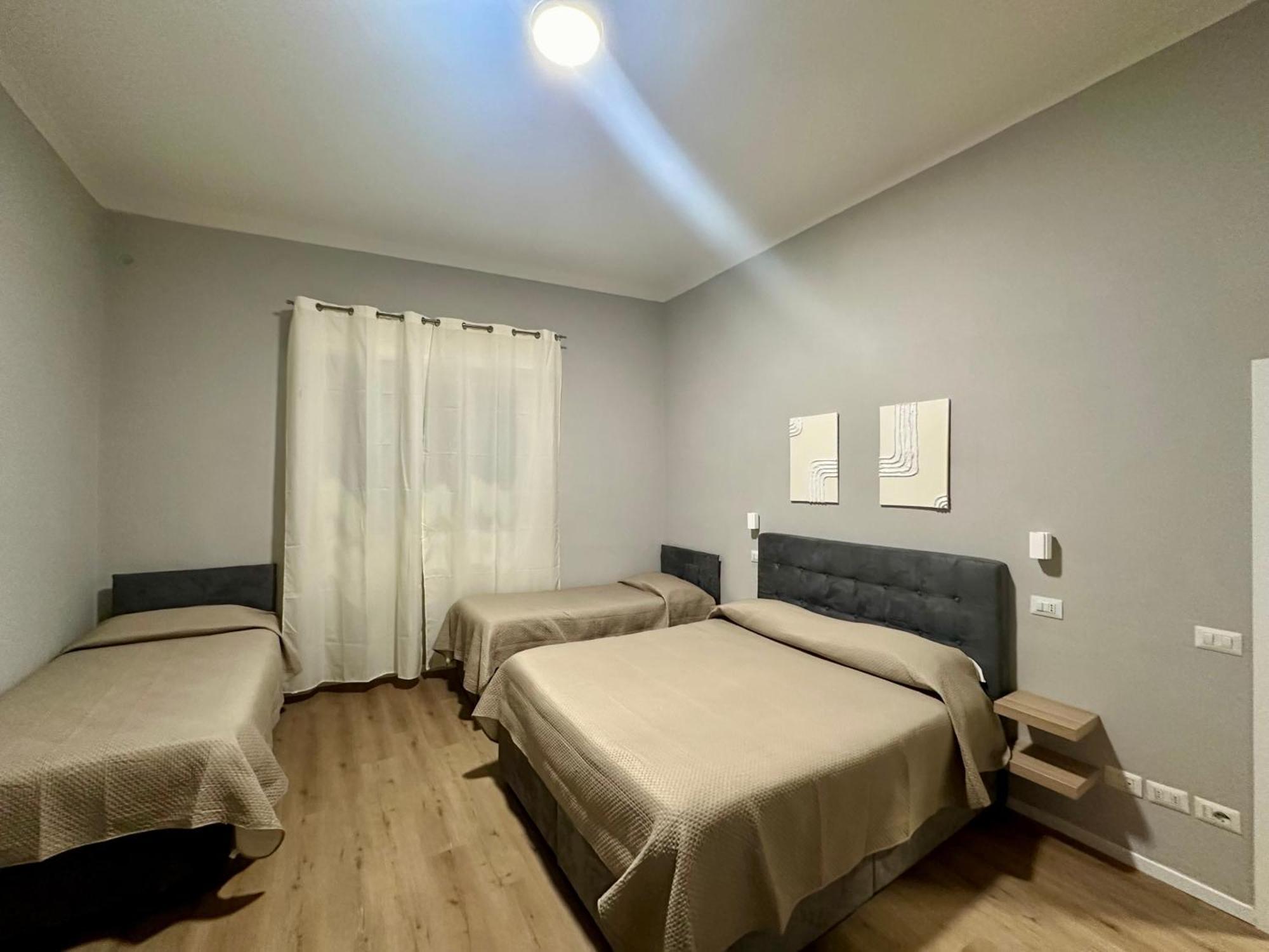 Sweet Home Desiree Φλωρεντία Εξωτερικό φωτογραφία